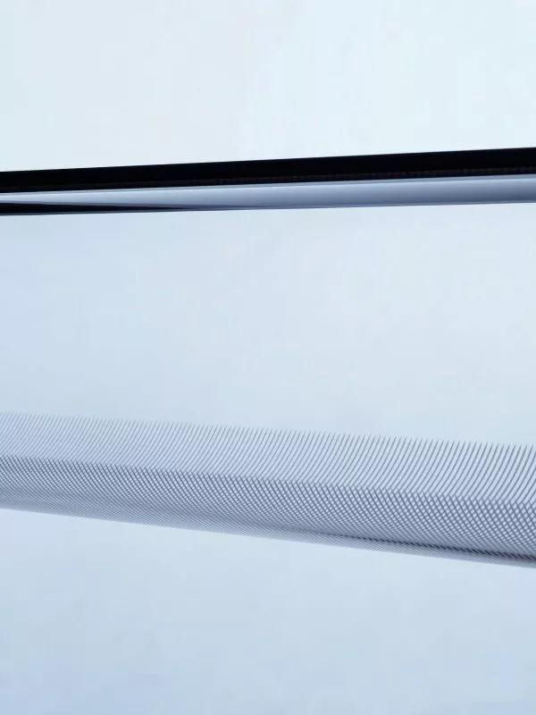 new pendant light design.jpg