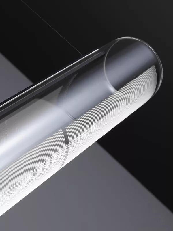 new light design.jpg