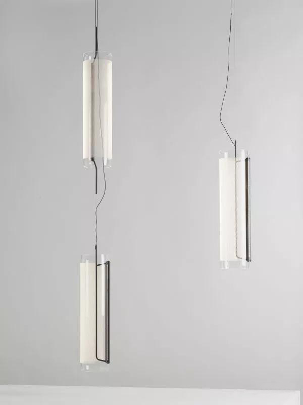 new light design.jpg