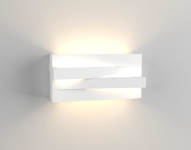 Trulene wall light.png