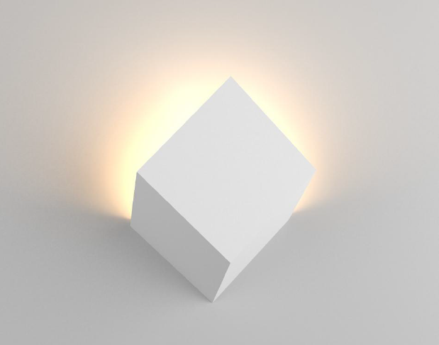 Trulene wall light.png