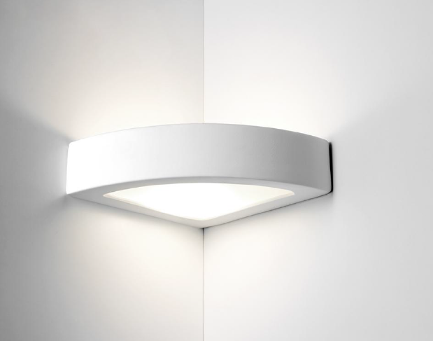 Trulene wall light.png
