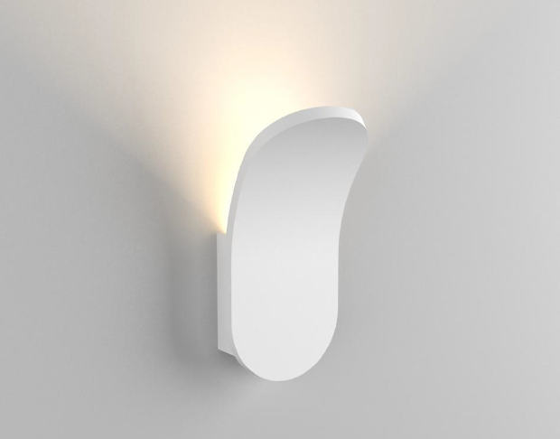 Trulene wall light.png