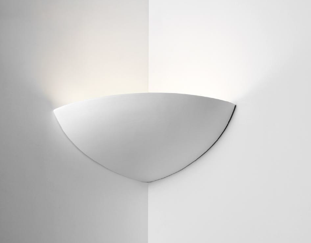 Trulene wall light.png
