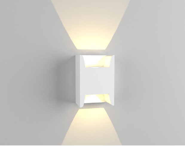 Trulene wall light.png