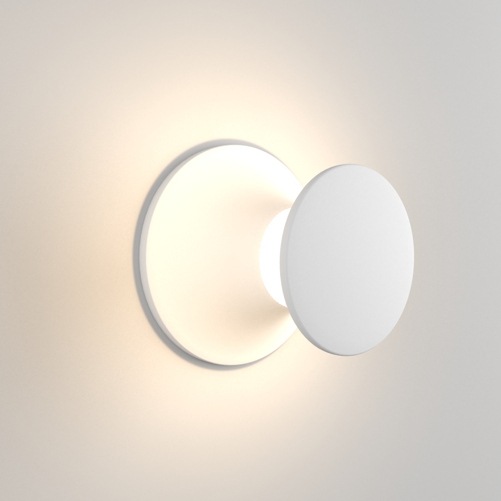 Trulene wall light.jpg