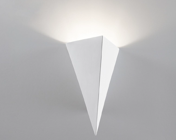 Trulene wall light.png