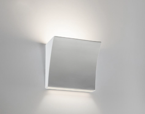 Trulene wall light.png
