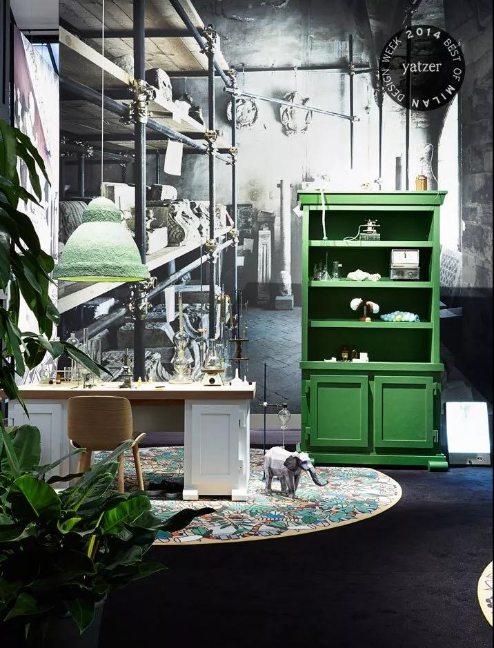 Trulene lighting design.jpg