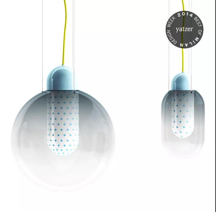 Trulene lighting design.jpg