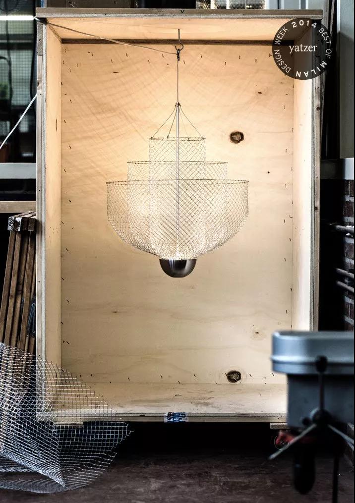 Trulene lighting design.jpg