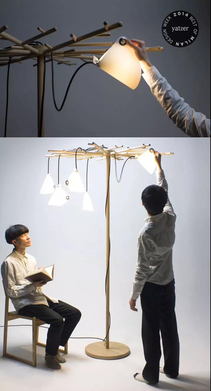 Trulene lighting design.jpg