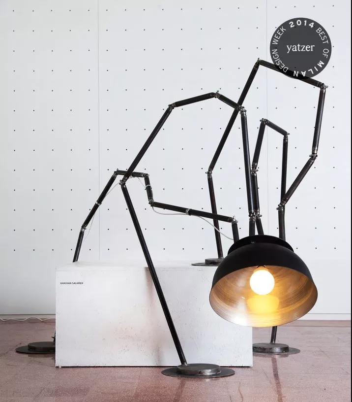 Trulene lighting design.jpg