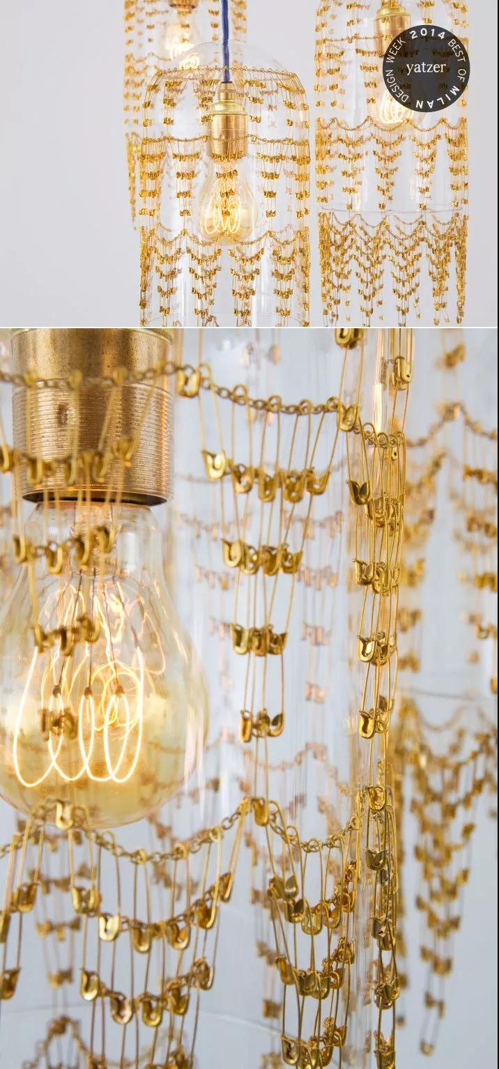 Trulene lighting design.jpg