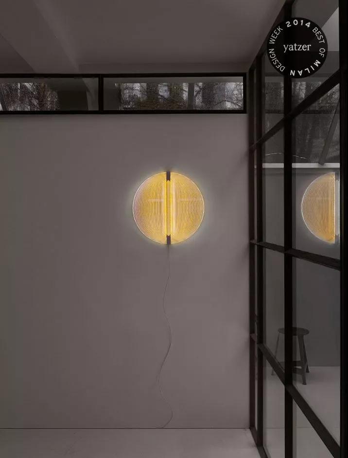 Trulene lighting design.jpg