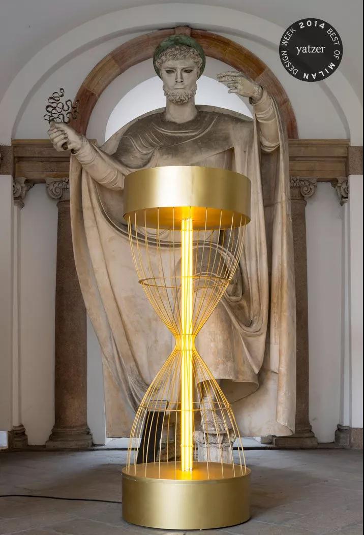 Trulene lighting design.jpg