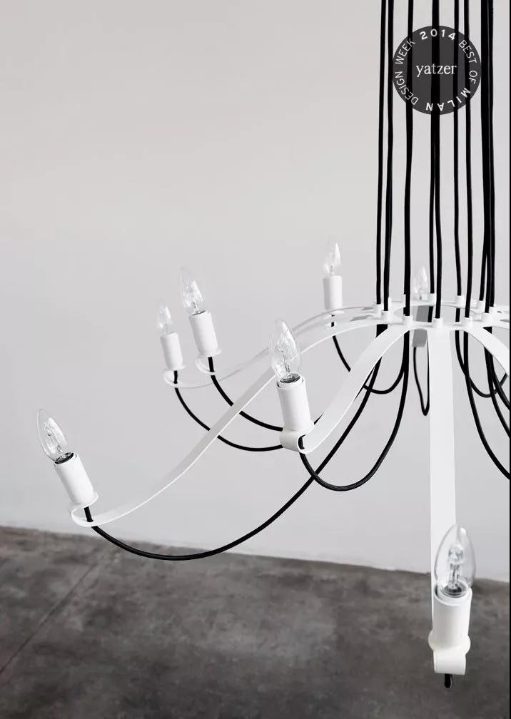 Trulene lighting design.jpg