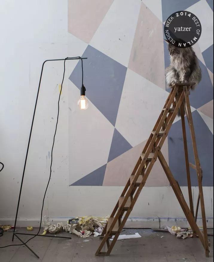 Trulene lighting design.jpg