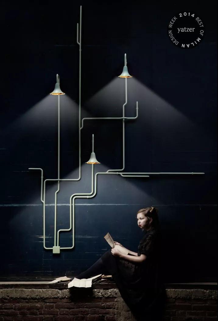 Trulene lighting design.jpg