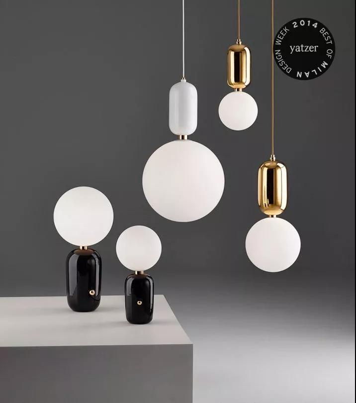 Trulene lighting design.jpg