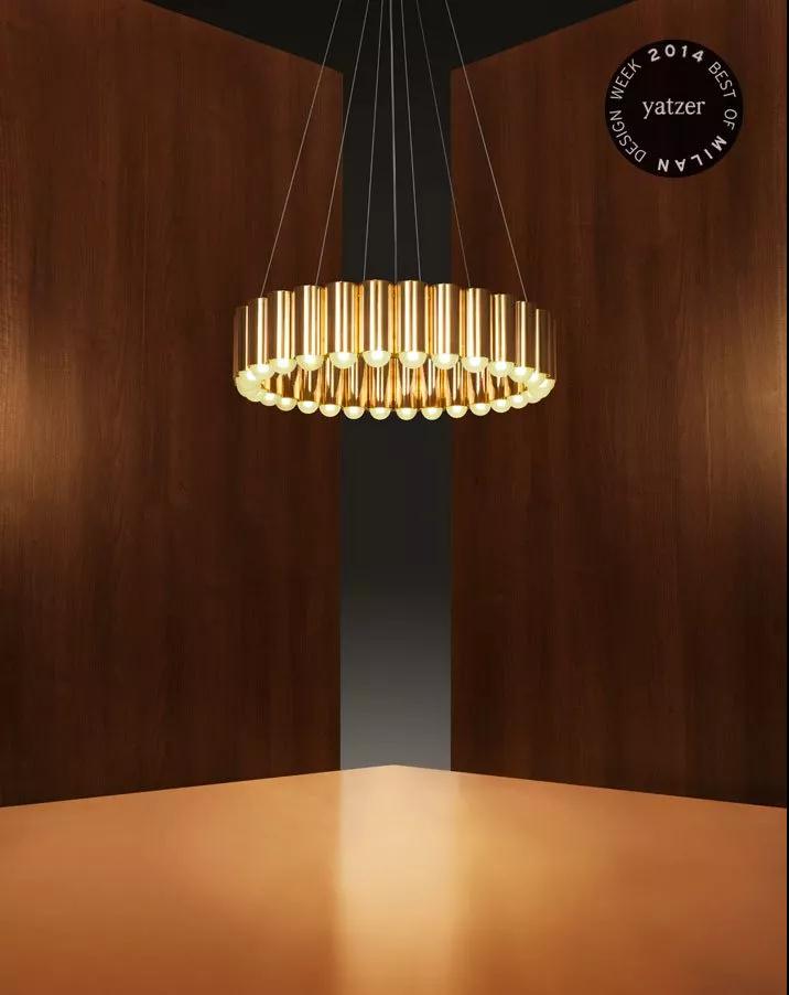 Trulene lighting design.jpg