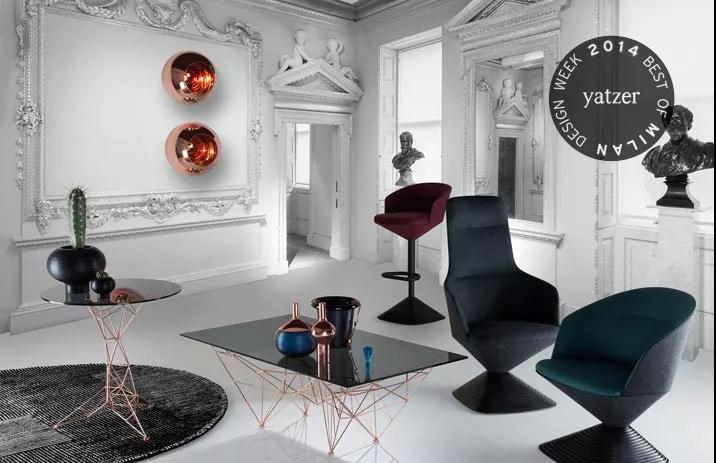 Trulene lighting design.jpg