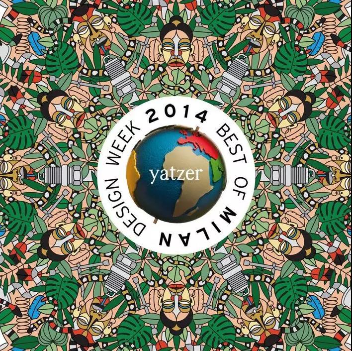 Trulene lighting design.jpg