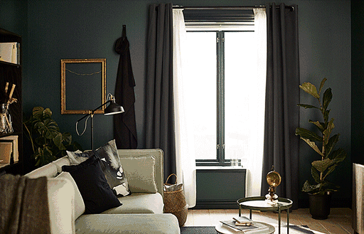 modern lamp design.gif