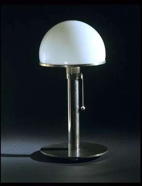 modern lamp design.jpg