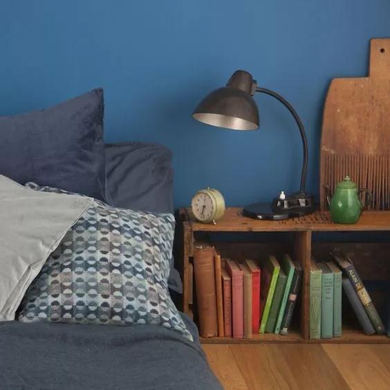 modern lamp design.jpg