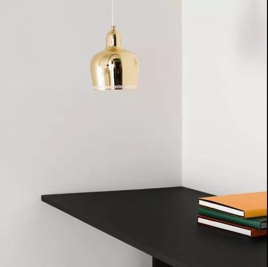 modern lamp design.jpg