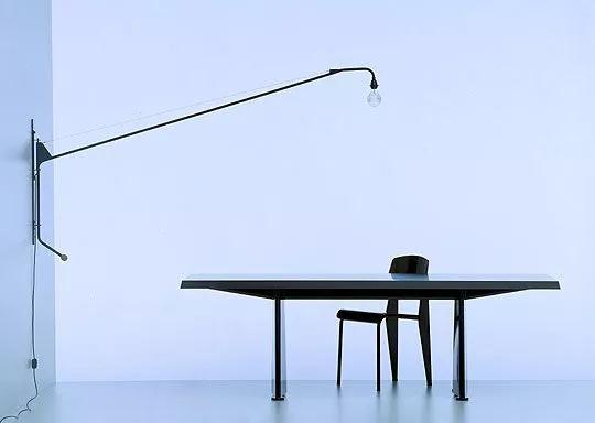 modern lamp design.jpg