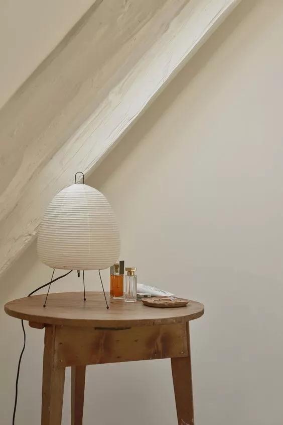 modern lamp design.jpg