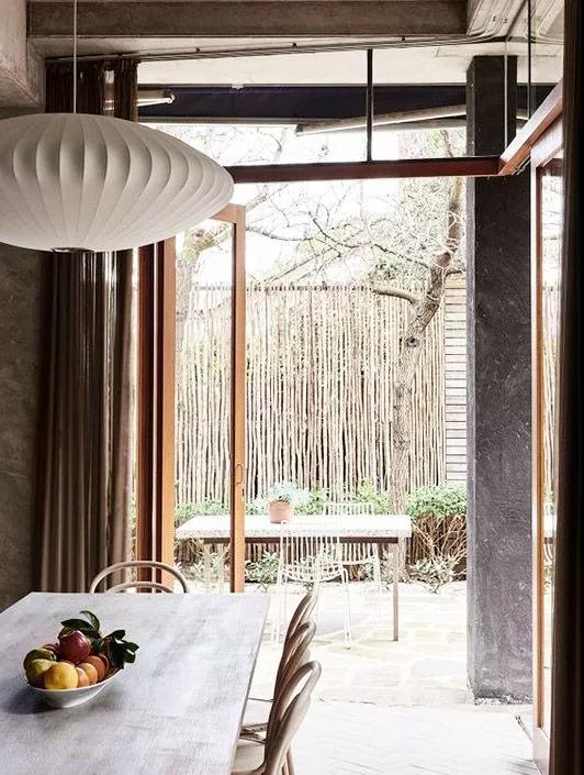 modern light design.jpg