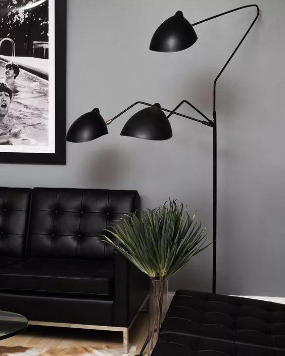 modern light design.jpg