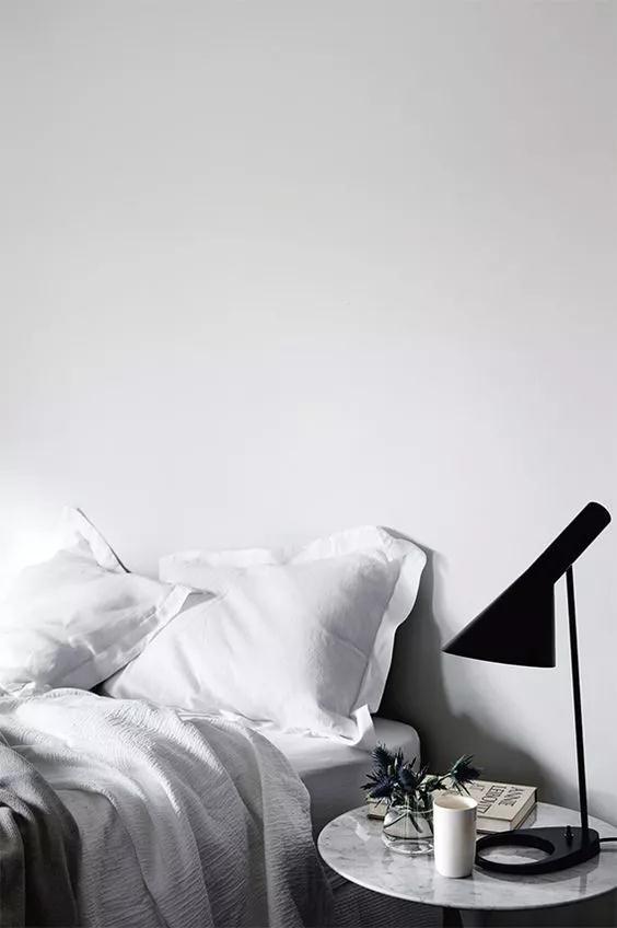 modern light design.jpg