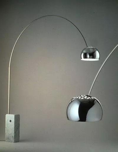 modern light design.jpg