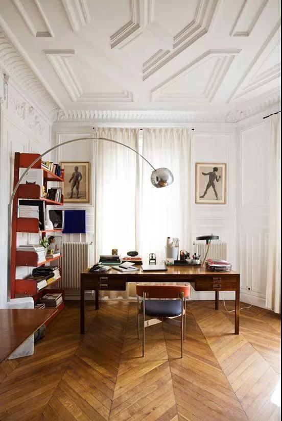 modern light design.jpg