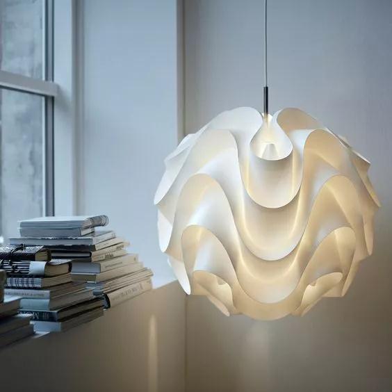 modern light design.jpg