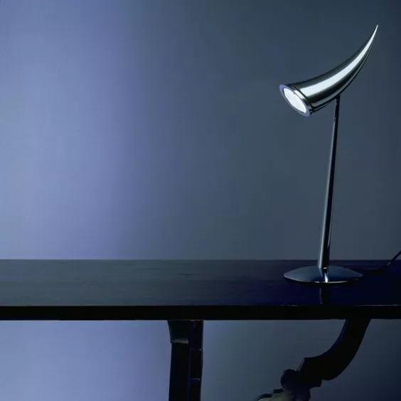 modern light design.jpg