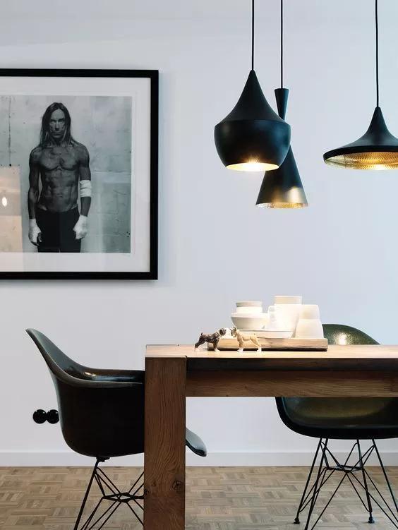 modern light design.jpg