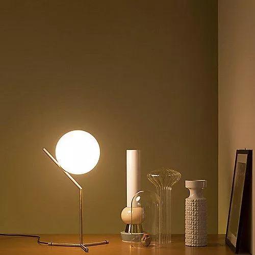 modern light design.jpg