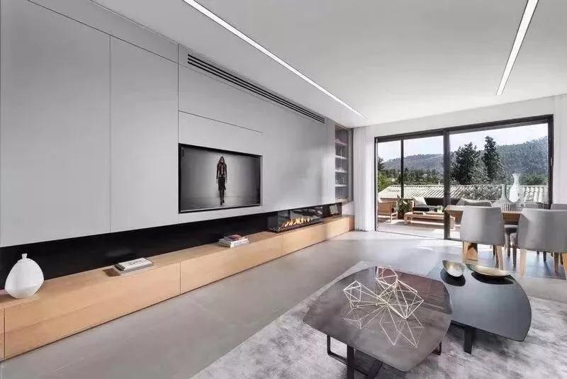 home lighting decor.jpg