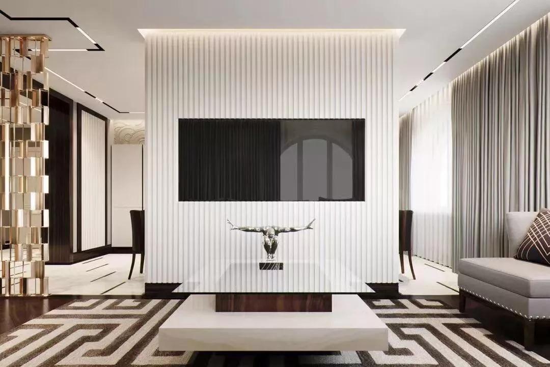 home lighting decor.jpg