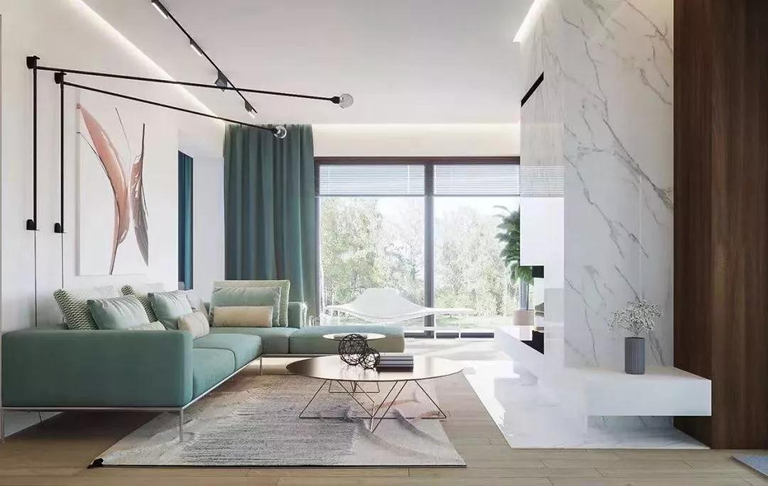 home lighting decor.jpg