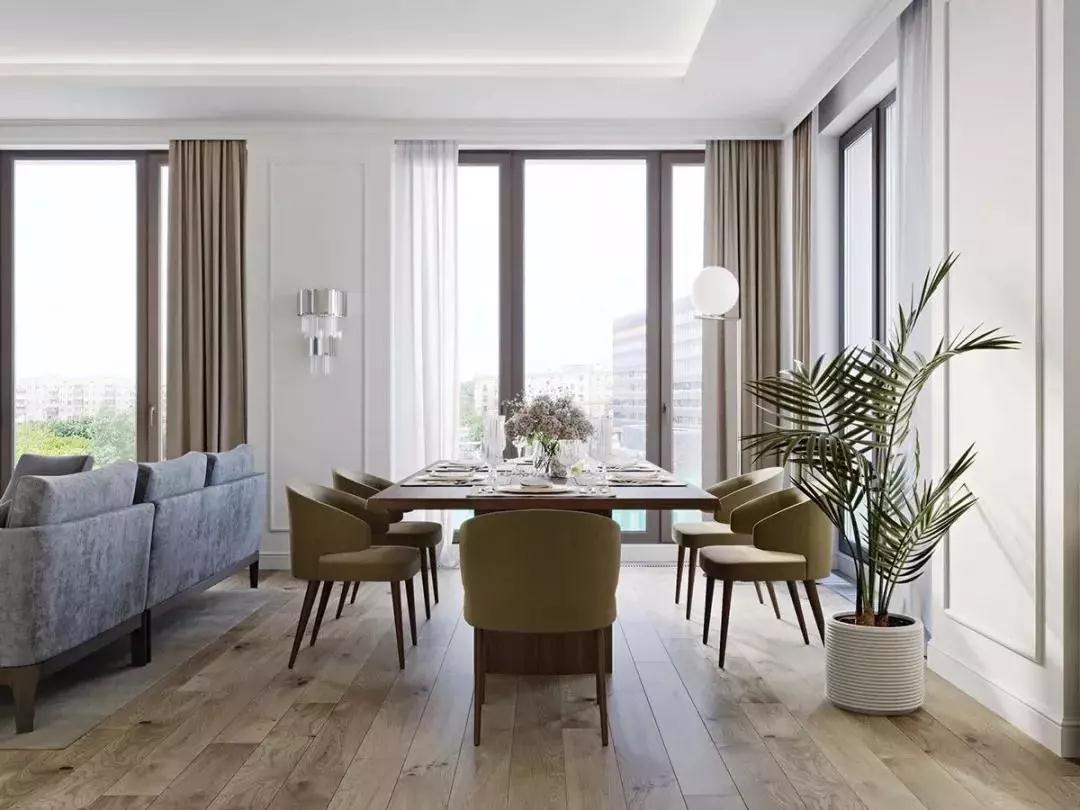 home lighting decor.jpg