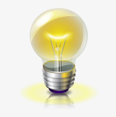 home light decor.png home light decor.png