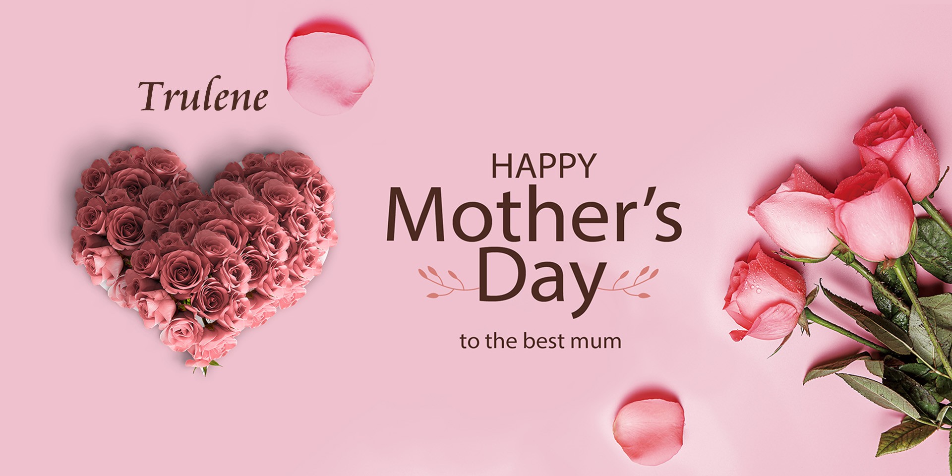 trulene mother day.jpg