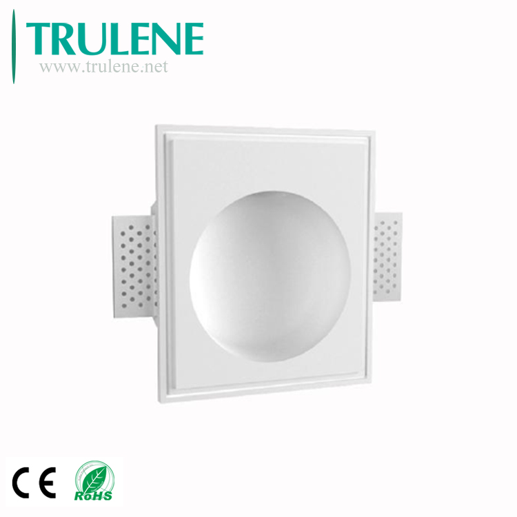 1557734074107464.jpg Guangzhou Trulene IM. & EX Co., Ltd