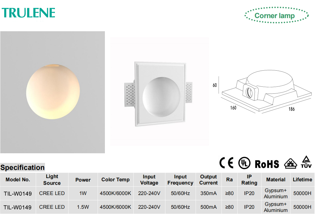 1557734074434280.jpg Guangzhou Trulene IM. & EX Co., Ltd